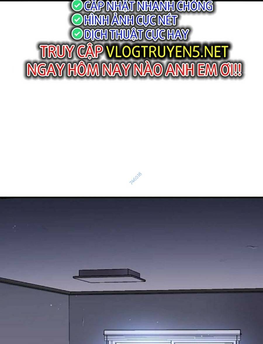 Nôn Tiền Ra: Chapter 9