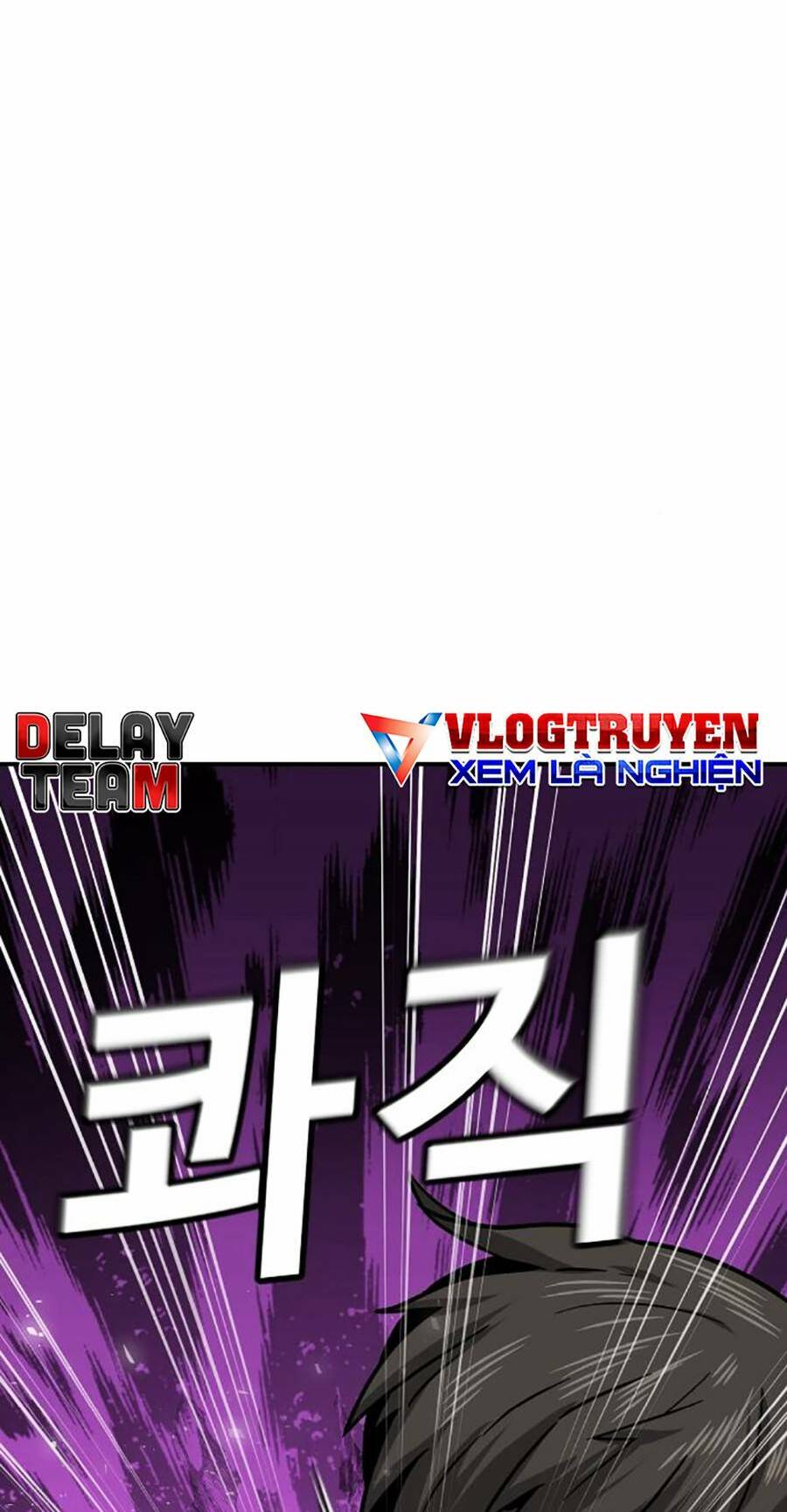 Nôn Tiền Ra: Chapter 9