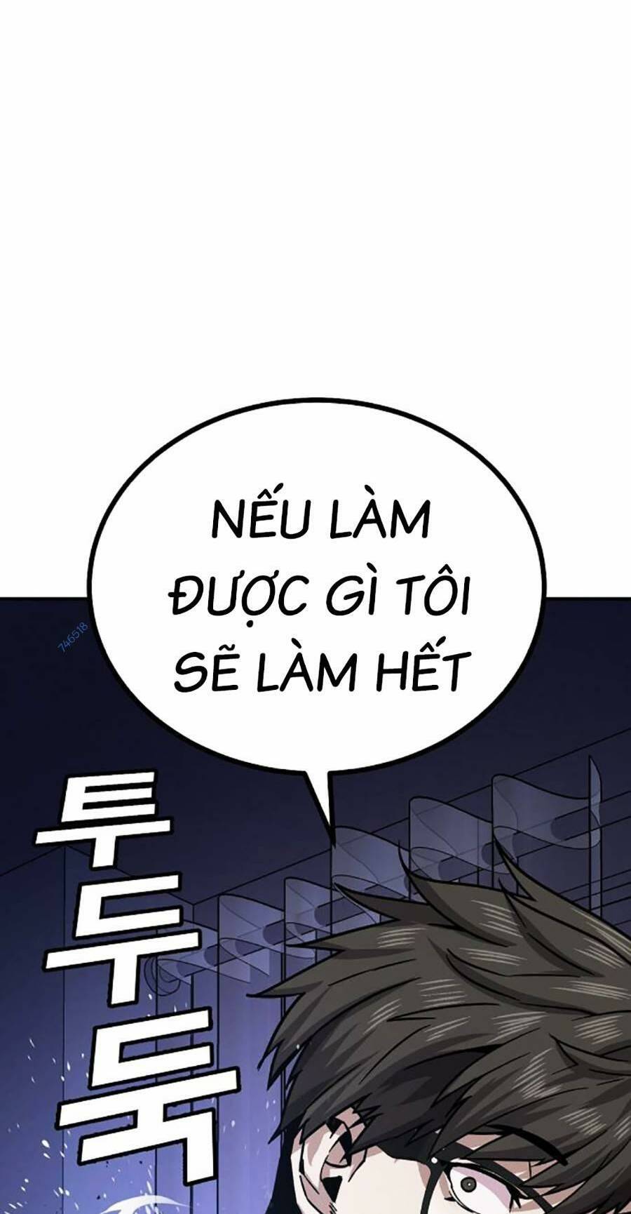 Nôn Tiền Ra: Chapter 9