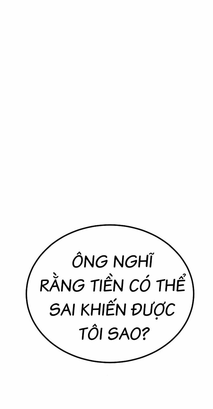 Nôn Tiền Ra: Chapter 9