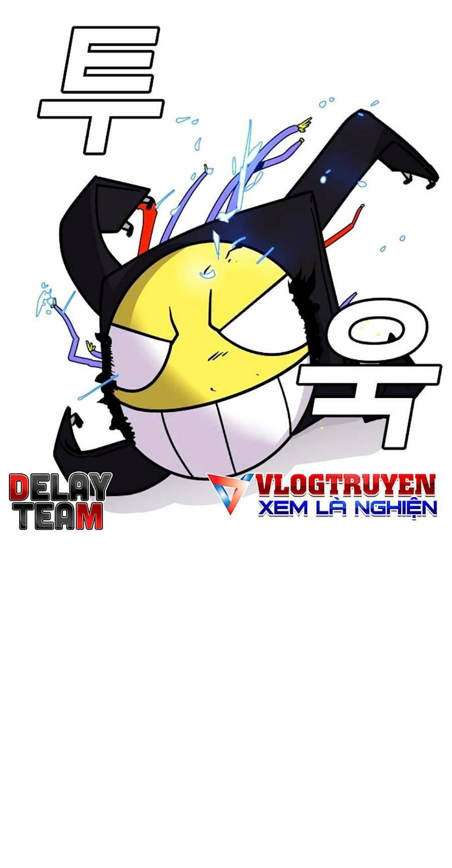 Nôn Tiền Ra: Chapter 9