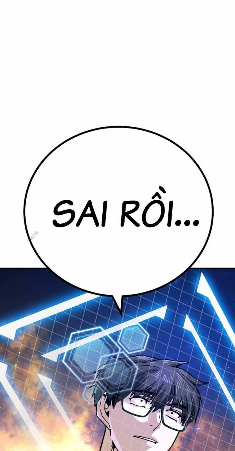 Nôn Tiền Ra: Chapter 9