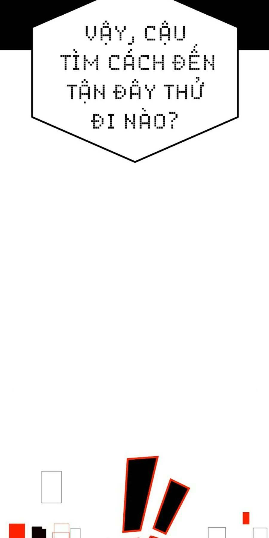Nôn Tiền Ra: Chapter 9