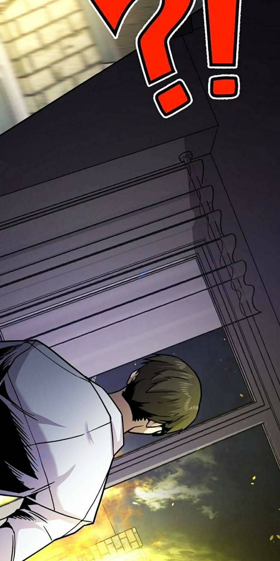 Nôn Tiền Ra: Chapter 9