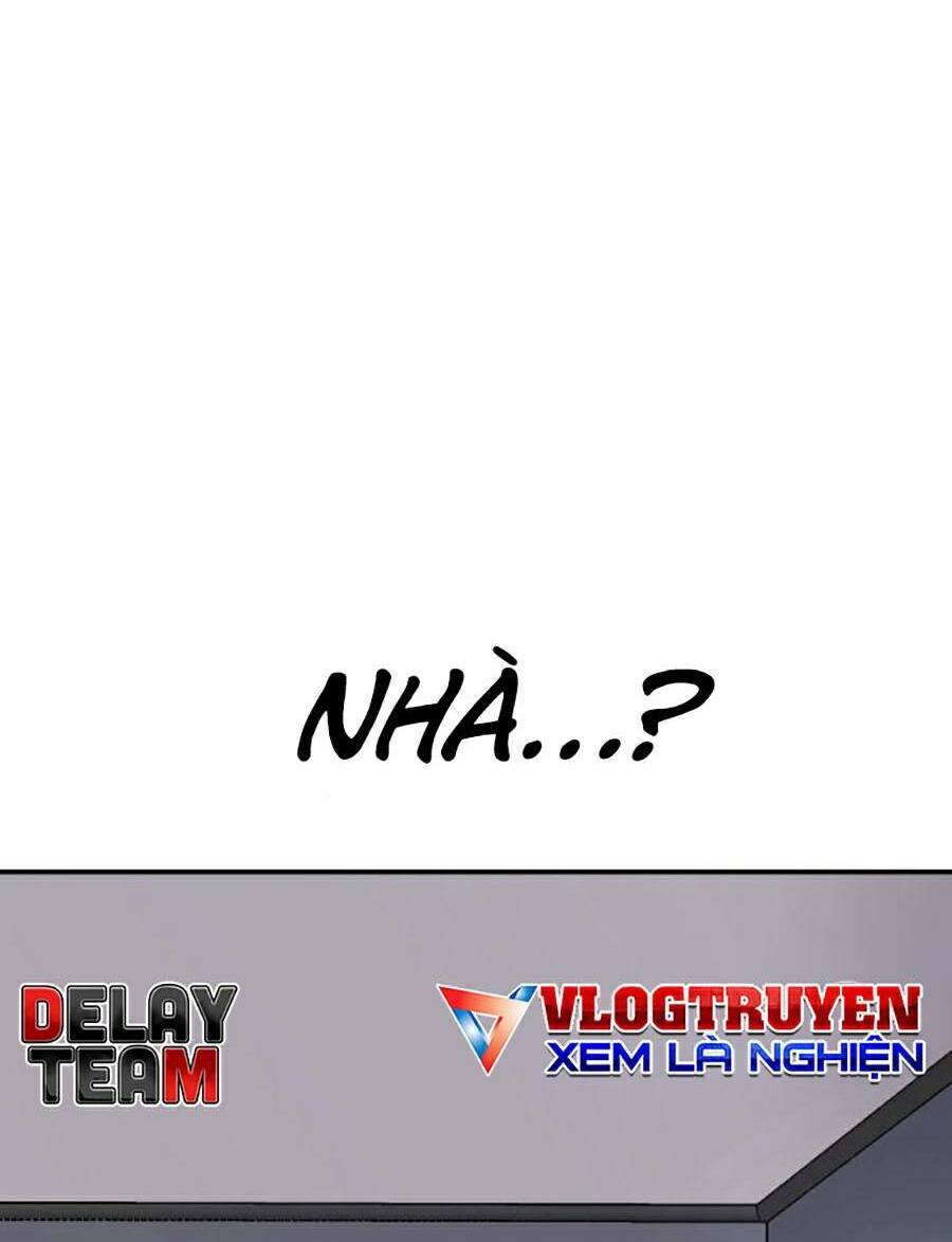 Nôn Tiền Ra: Chapter 9