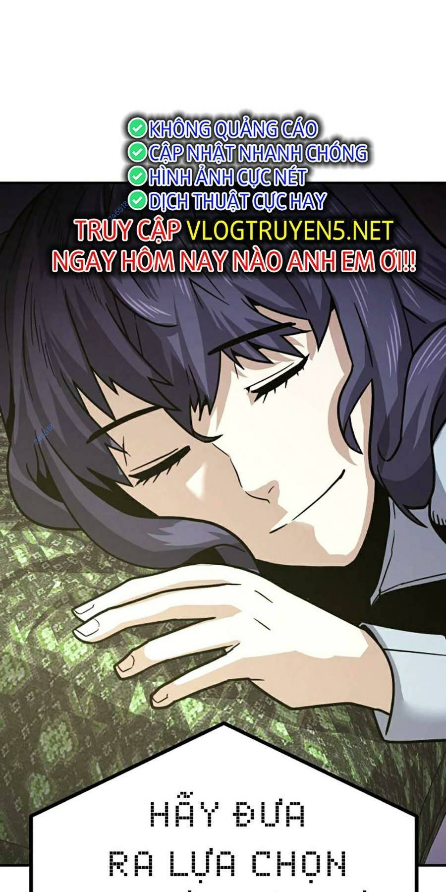 Nôn Tiền Ra: Chapter 9