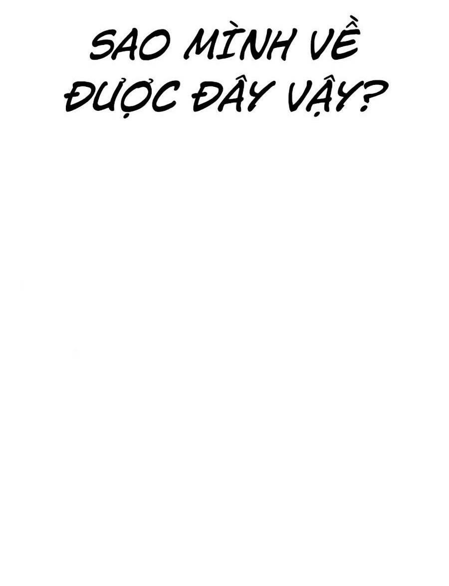 Nôn Tiền Ra: Chapter 9