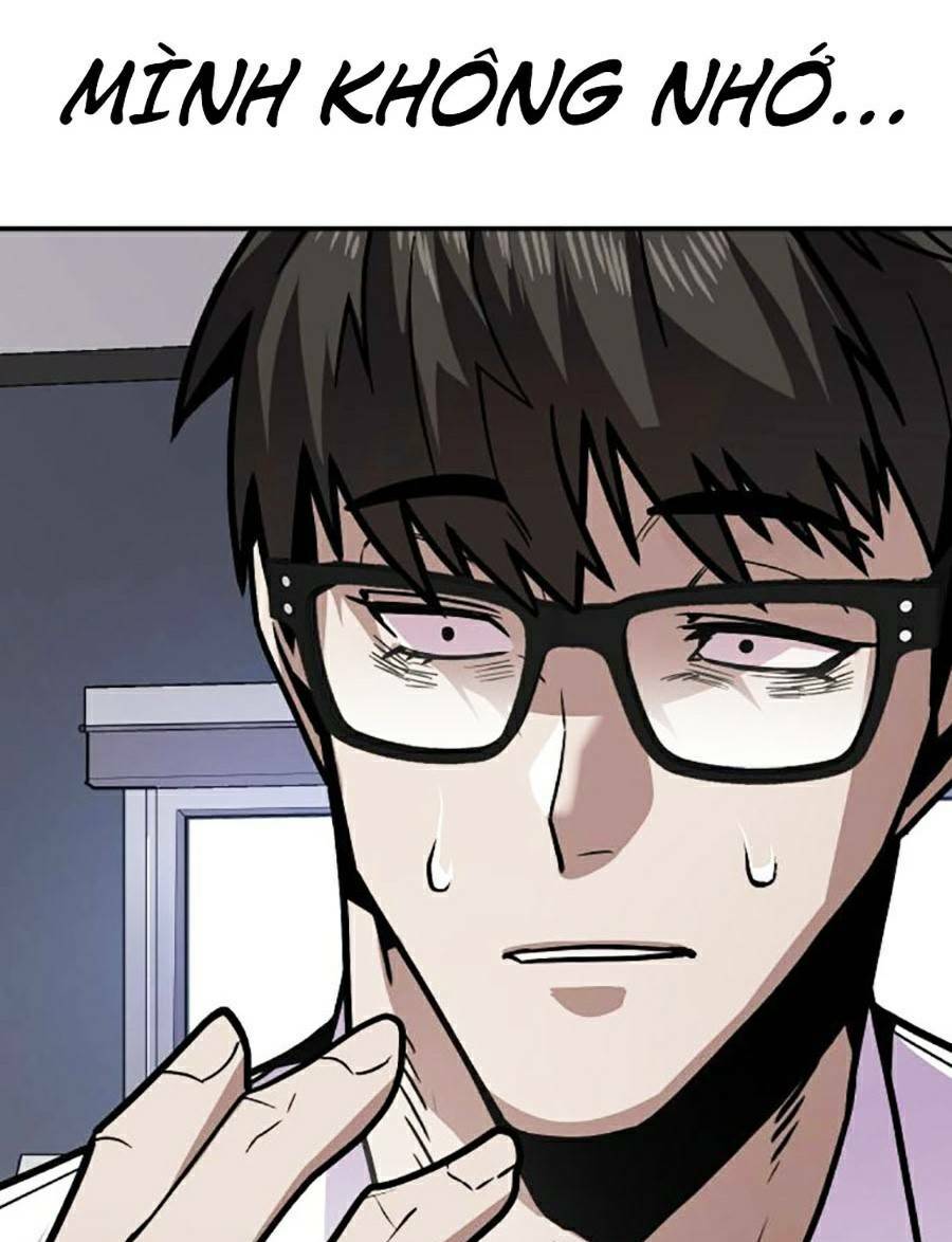 Nôn Tiền Ra: Chapter 9