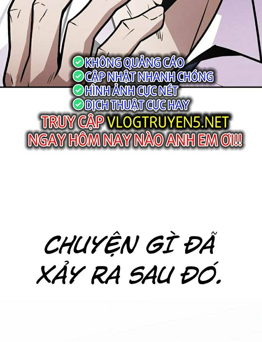 Nôn Tiền Ra: Chapter 9