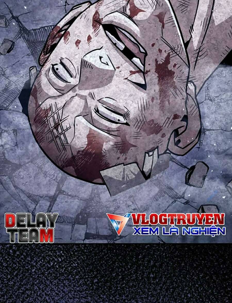 Nôn Tiền Ra: Chapter 9