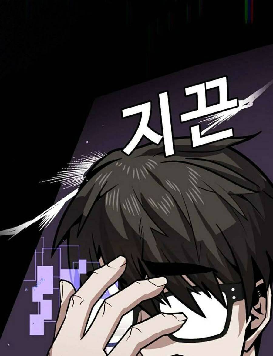 Nôn Tiền Ra: Chapter 9