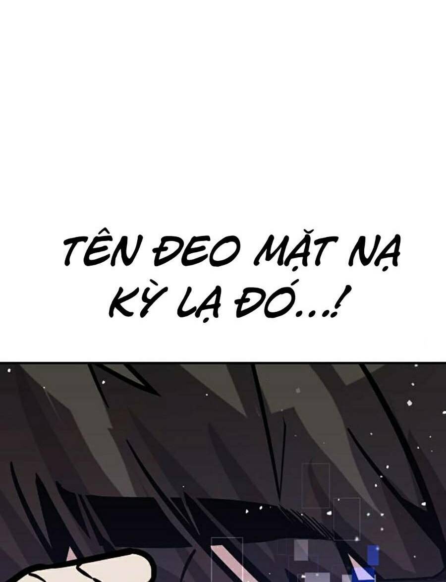 Nôn Tiền Ra: Chapter 9