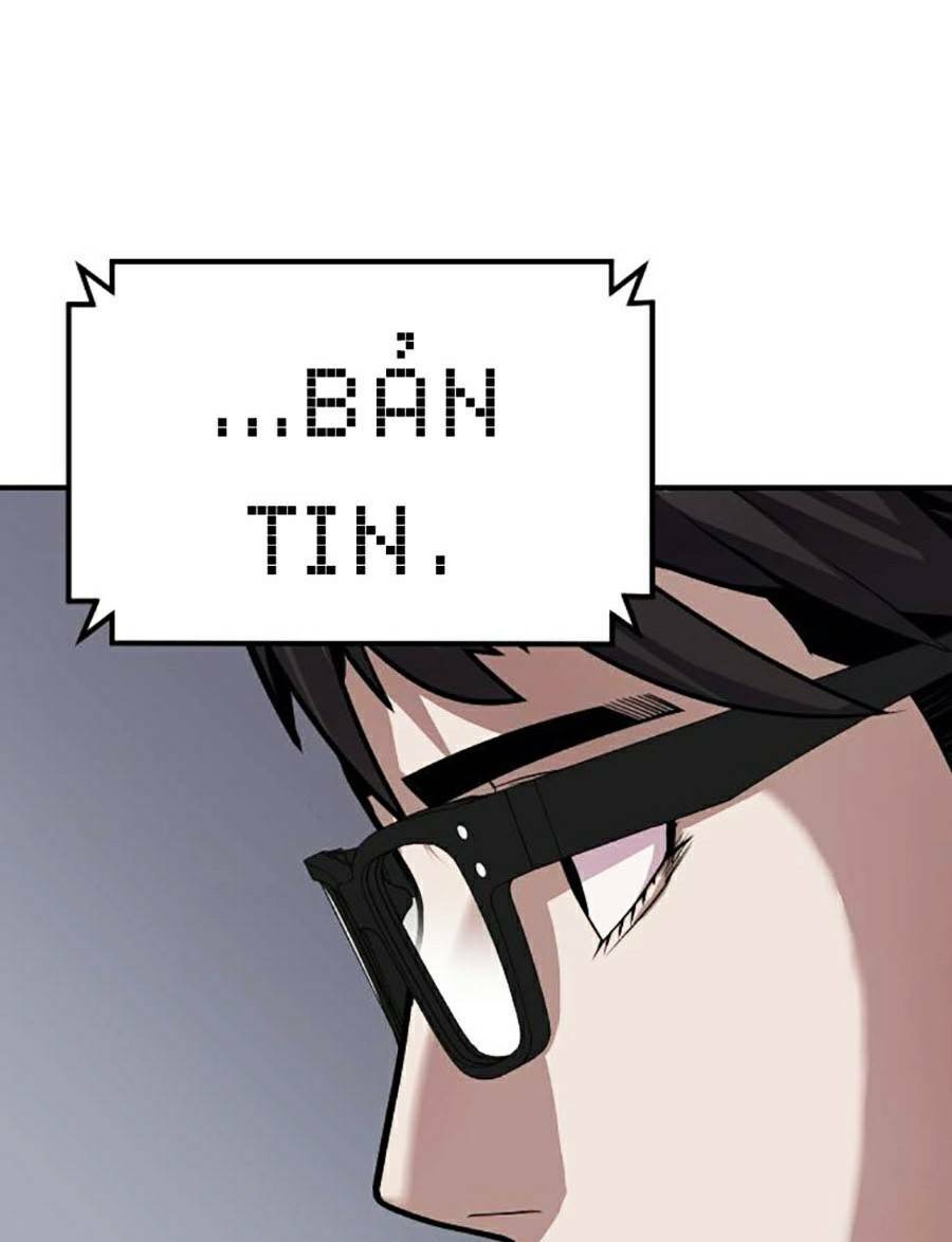Nôn Tiền Ra: Chapter 9