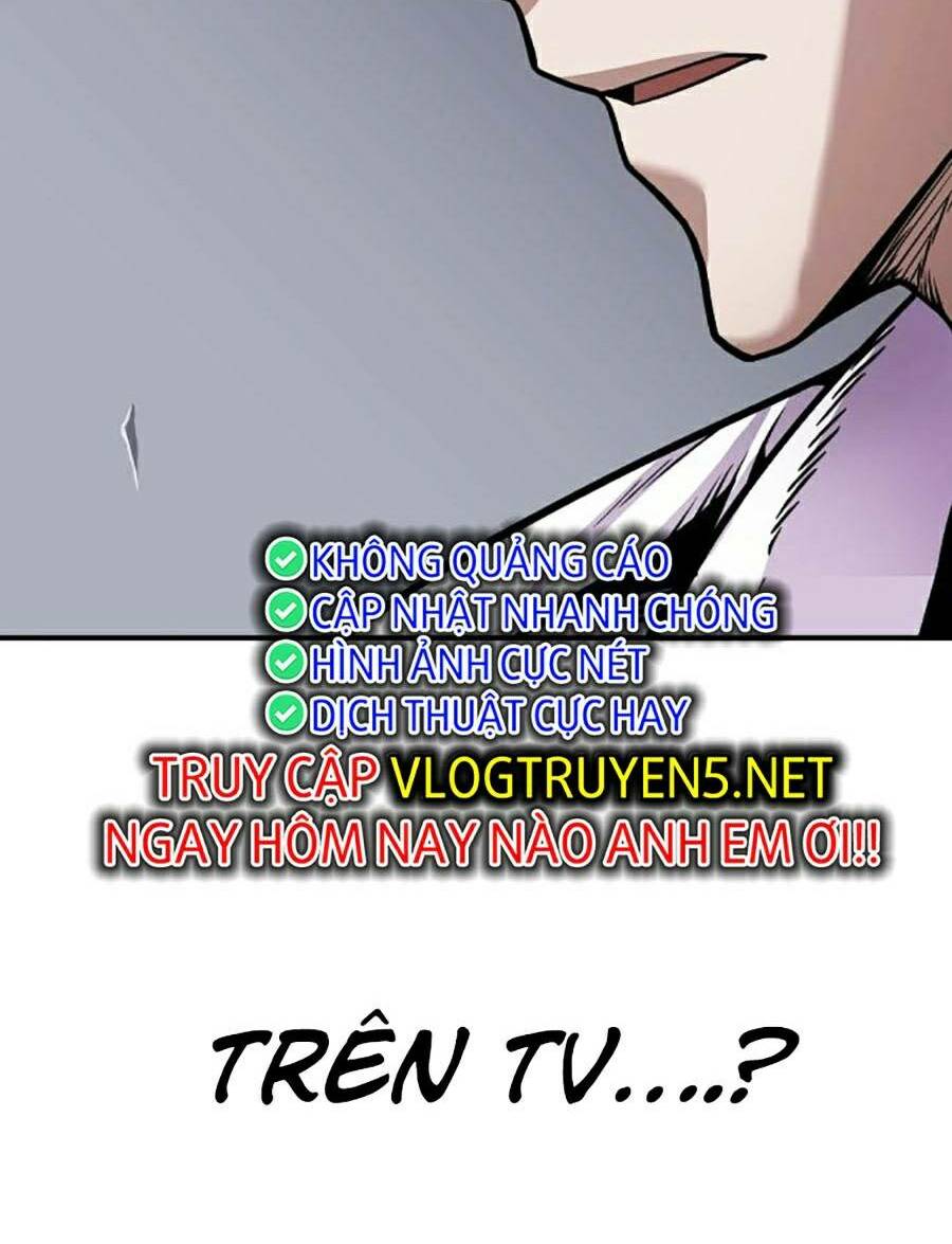 Nôn Tiền Ra: Chapter 9