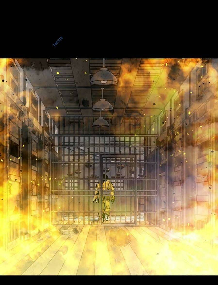 Nôn Tiền Ra: Chapter 9