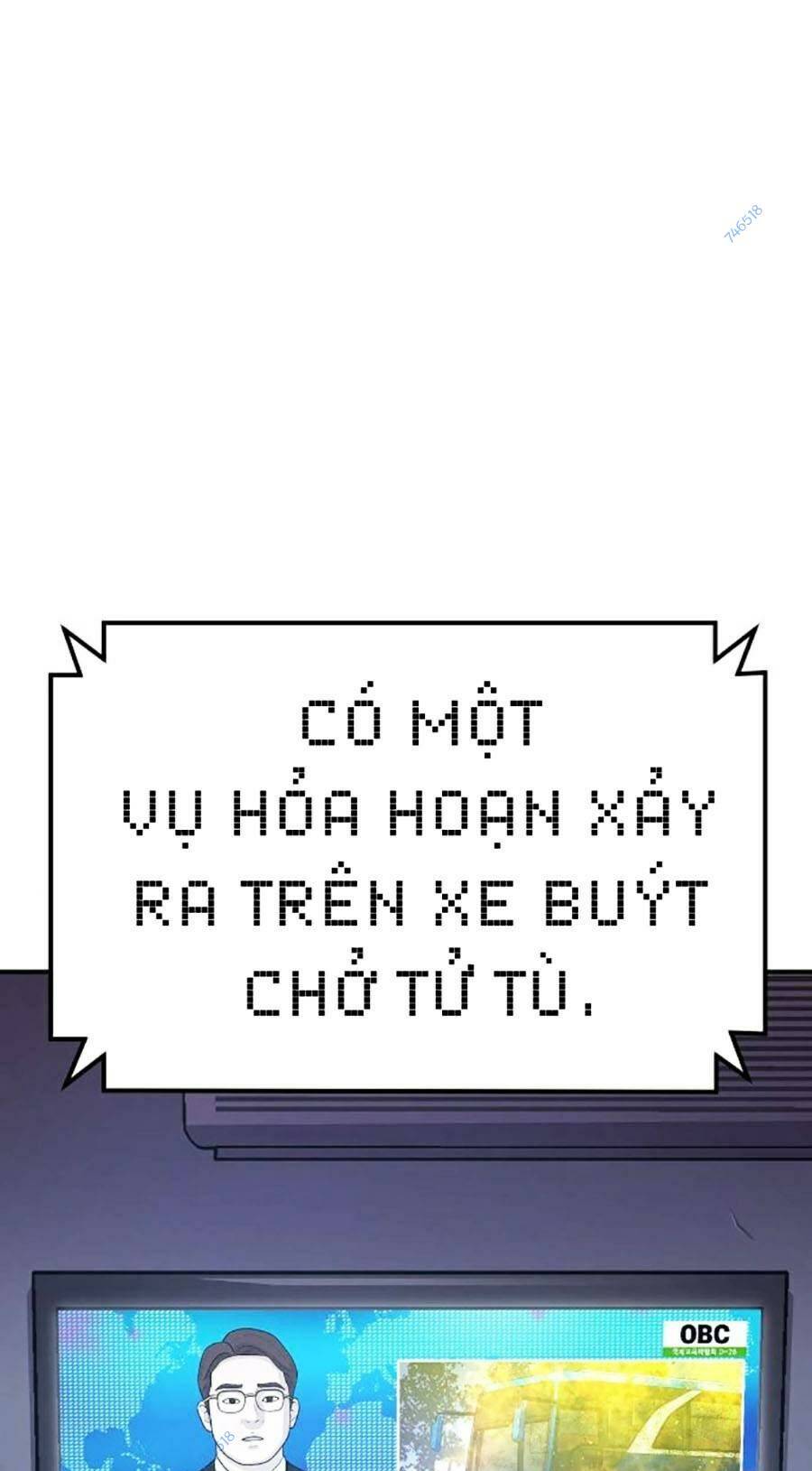 Nôn Tiền Ra: Chapter 9