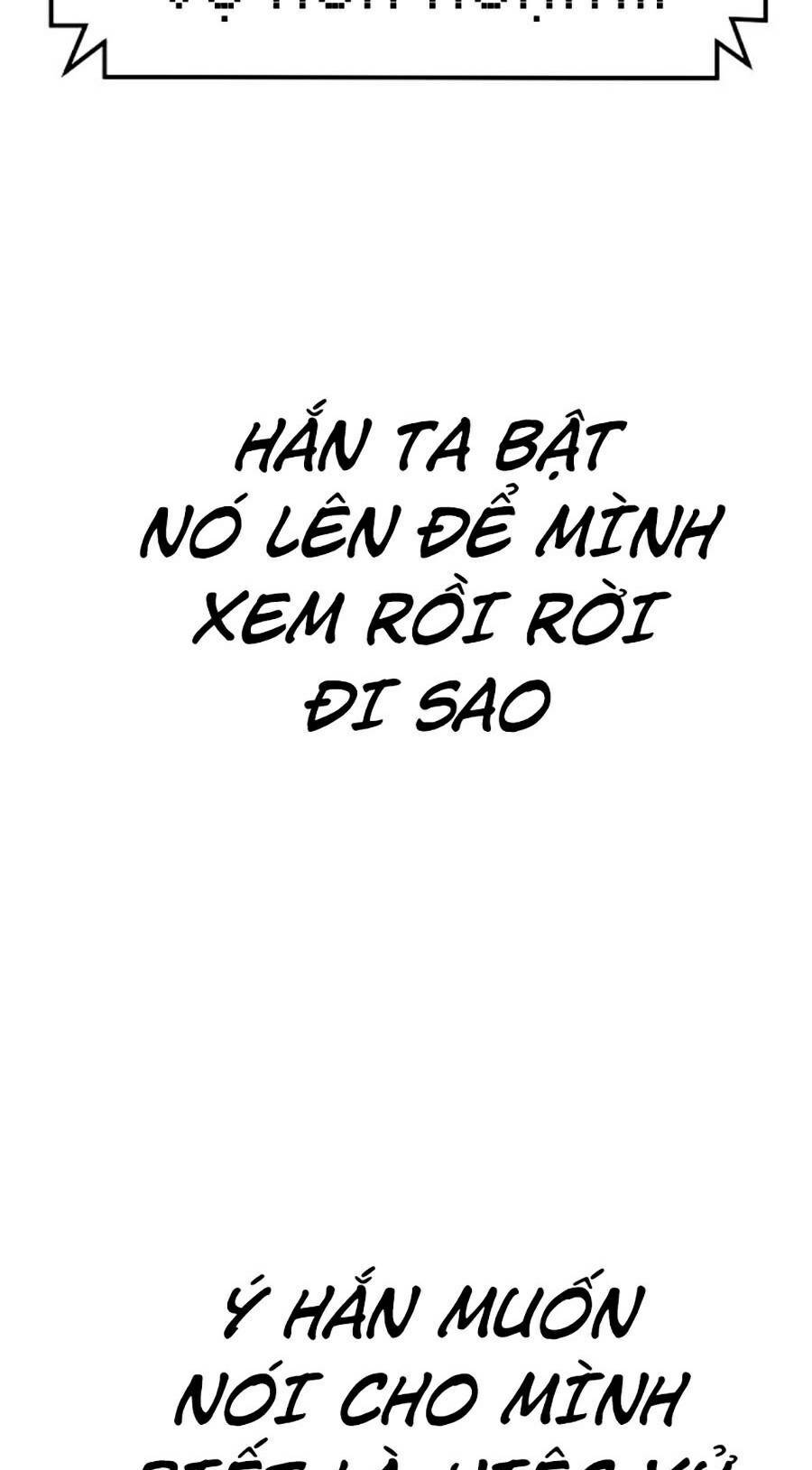 Nôn Tiền Ra: Chapter 9