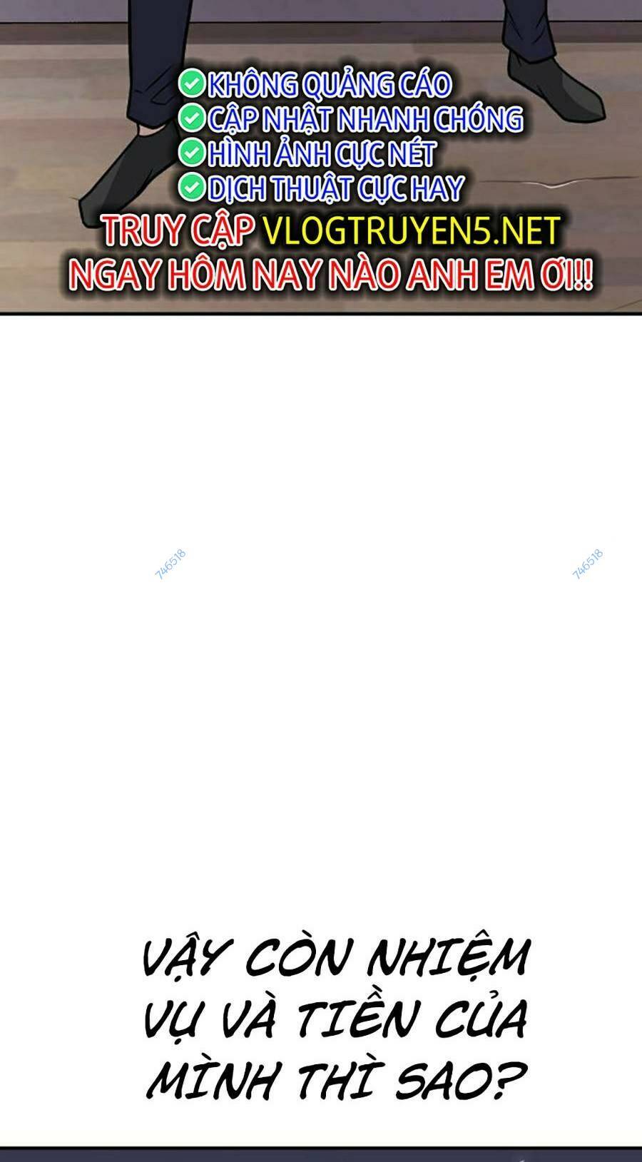 Nôn Tiền Ra: Chapter 9