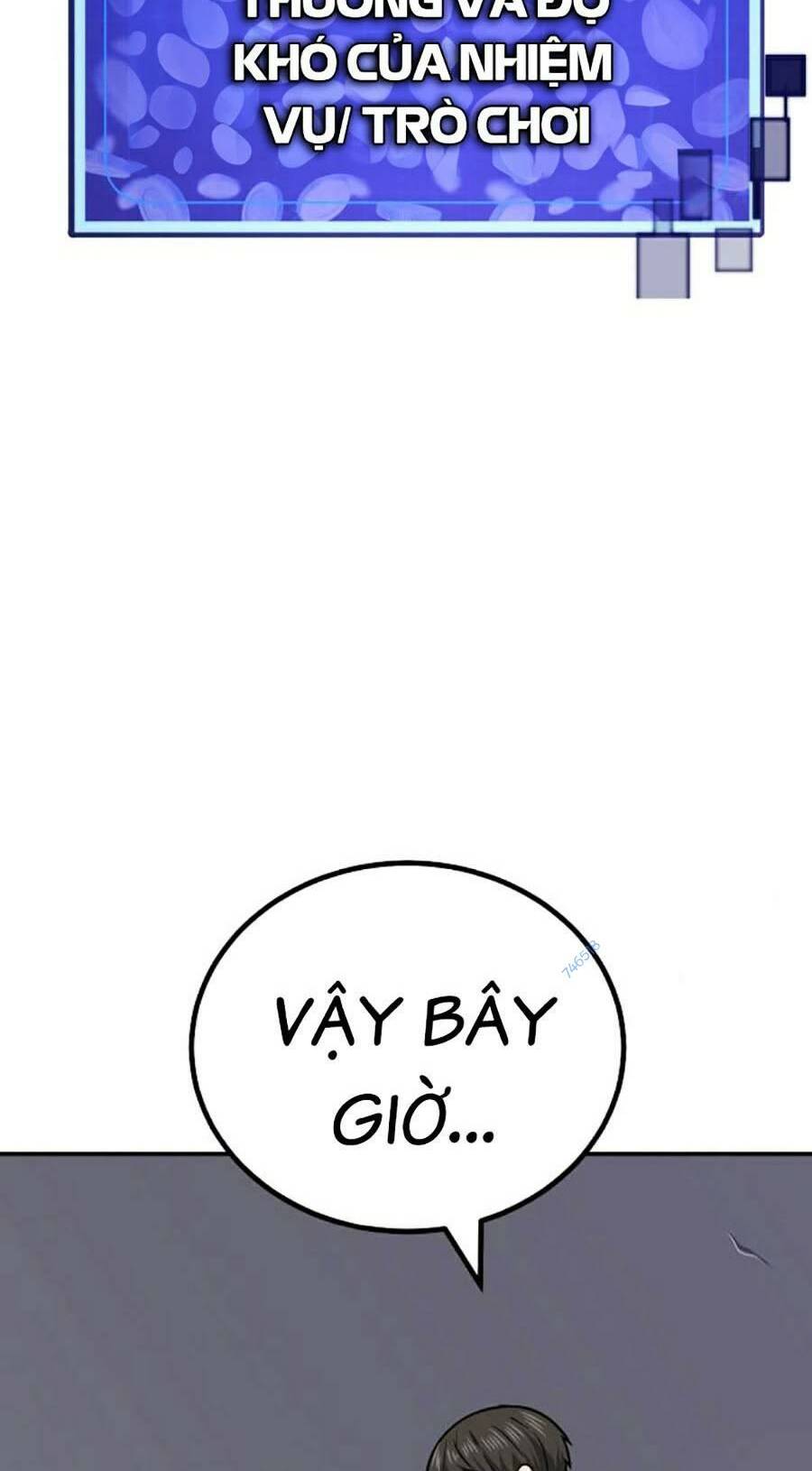 Nôn Tiền Ra: Chapter 9