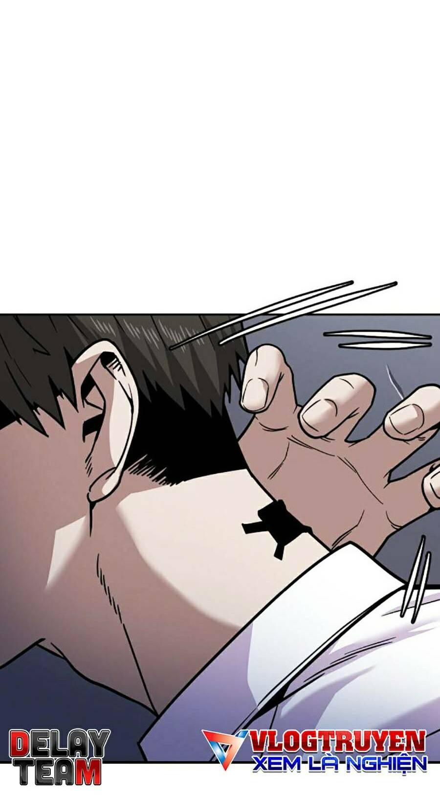 Nôn Tiền Ra: Chapter 9