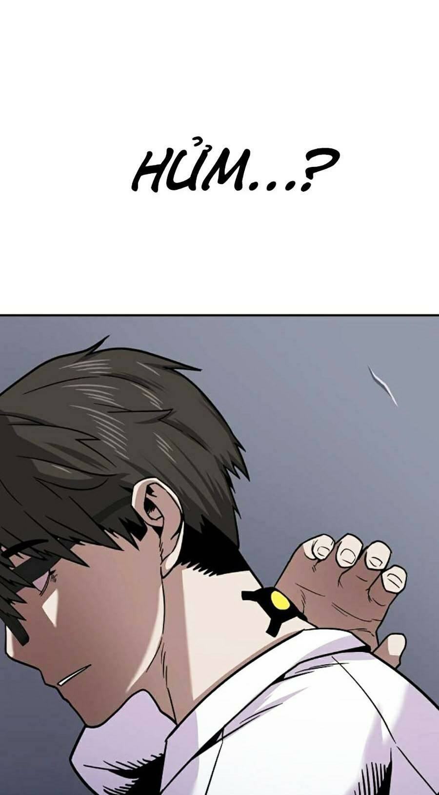 Nôn Tiền Ra: Chapter 9