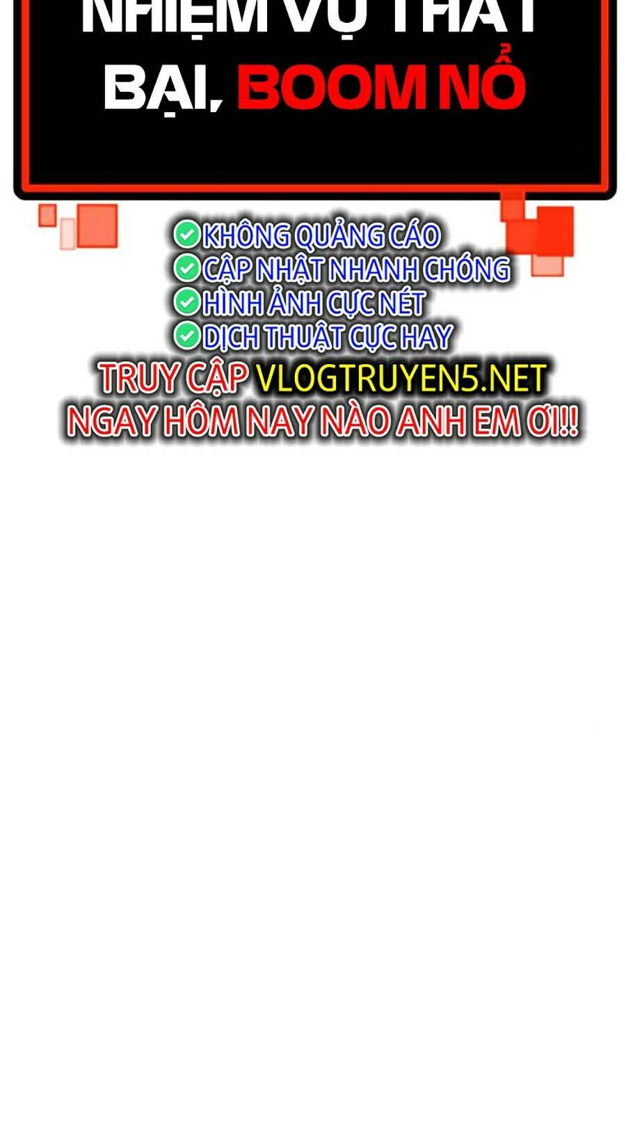 Nôn Tiền Ra: Chapter 9