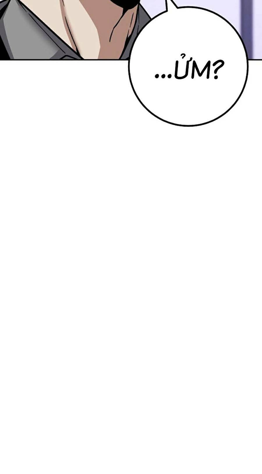 Nôn Tiền Ra: Chapter 9