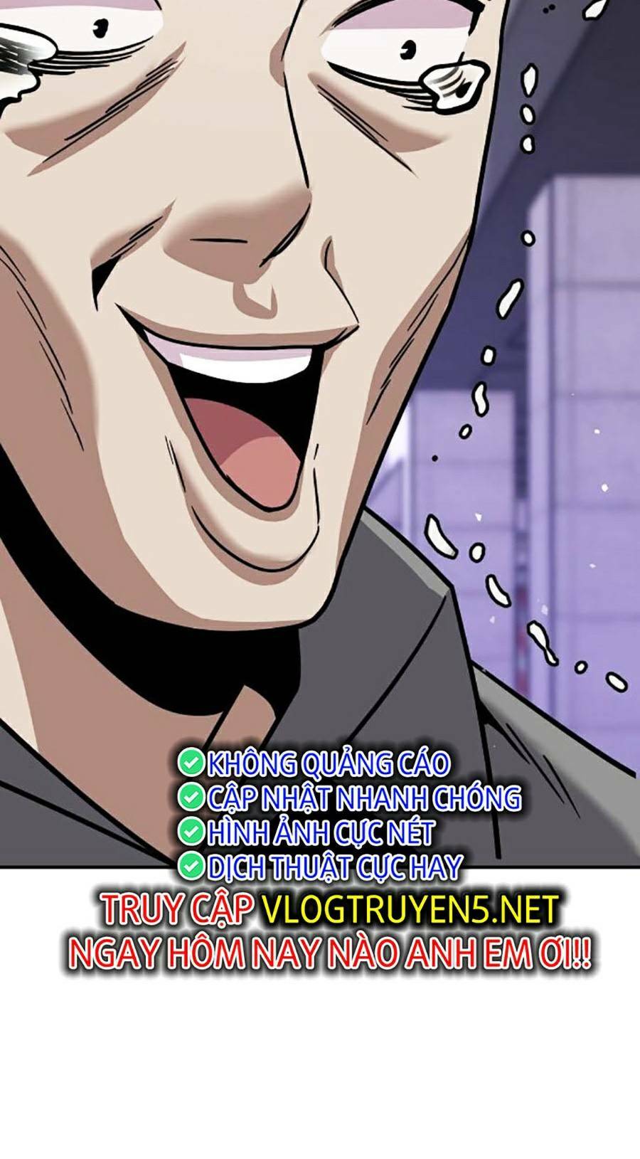 Nôn Tiền Ra: Chapter 9