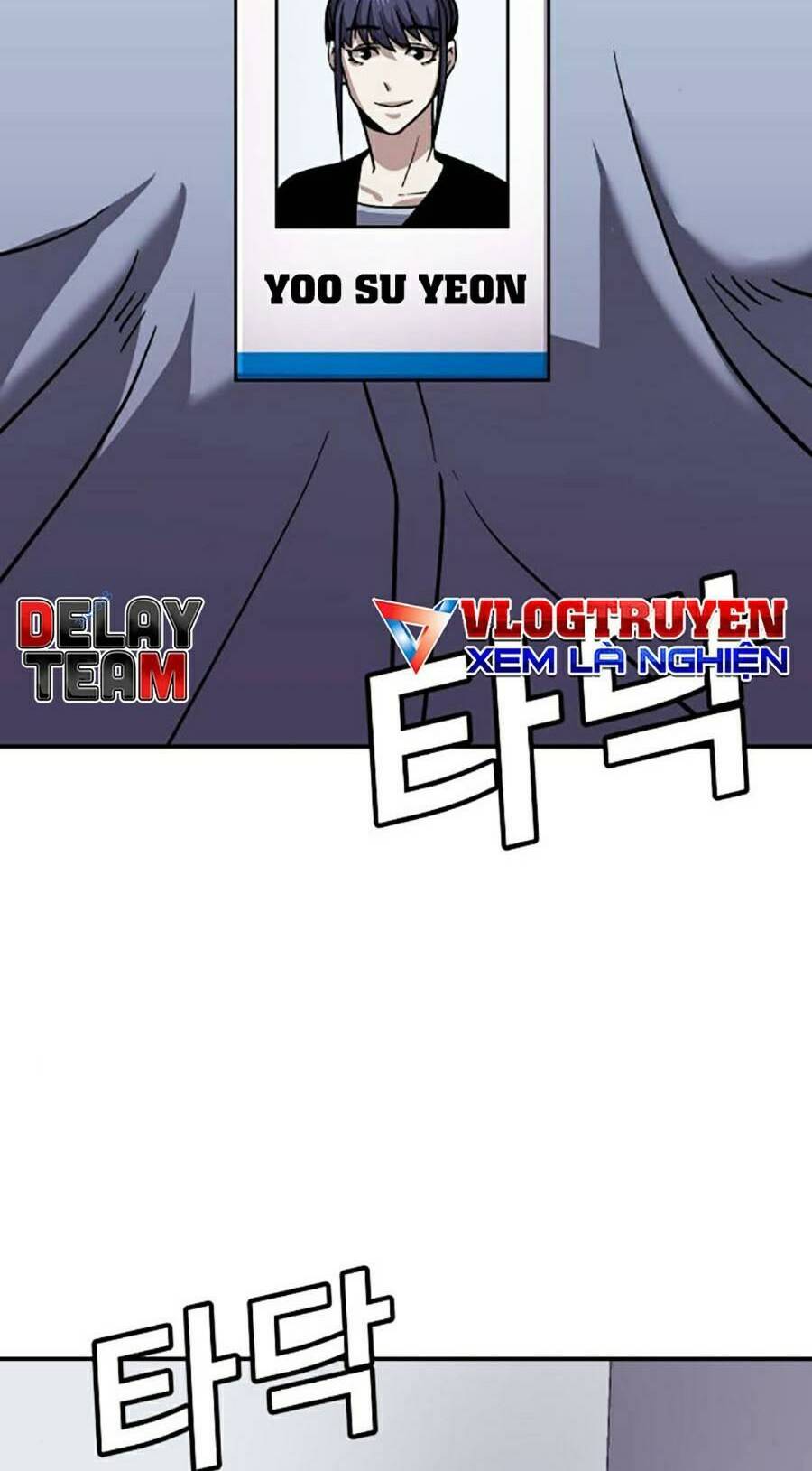 Nôn Tiền Ra: Chapter 9