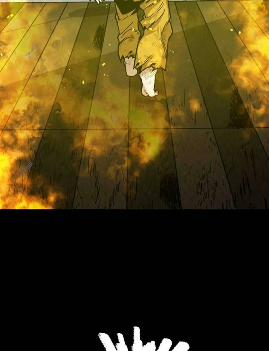 Nôn Tiền Ra: Chapter 9