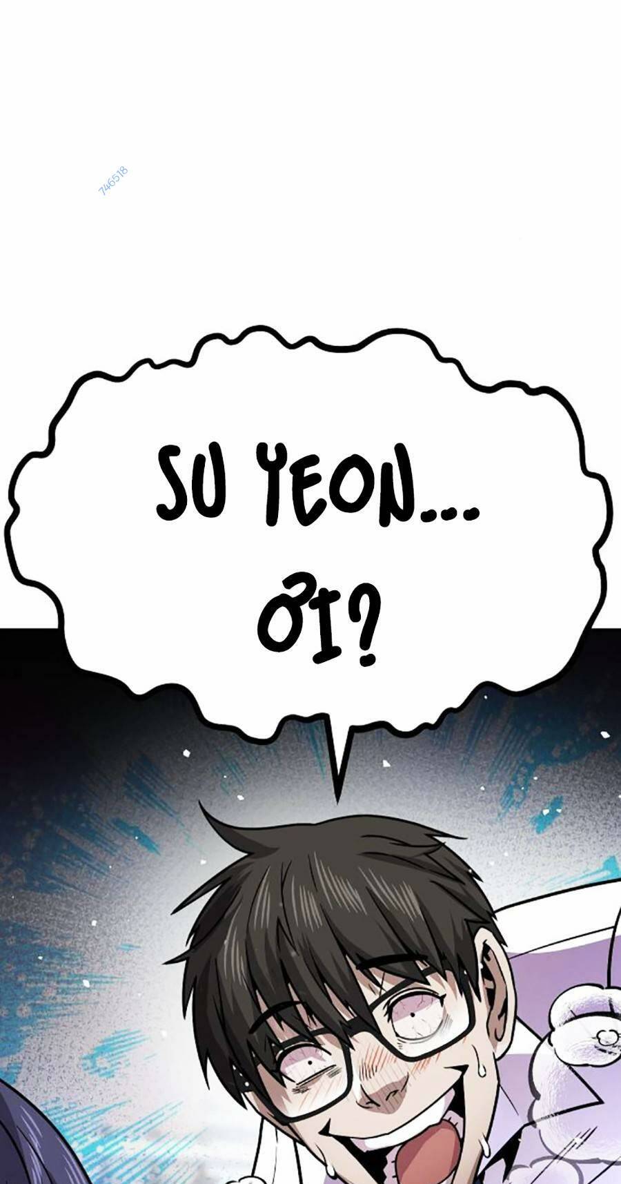 Nôn Tiền Ra: Chapter 9