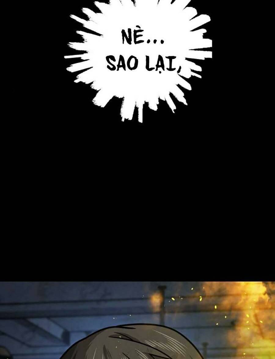 Nôn Tiền Ra: Chapter 9