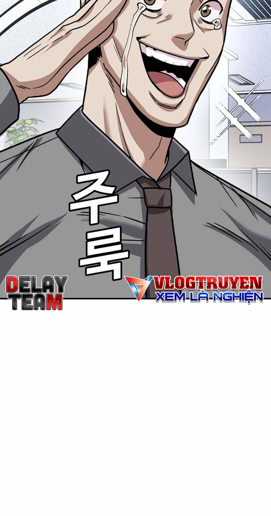 Nôn Tiền Ra: Chapter 9