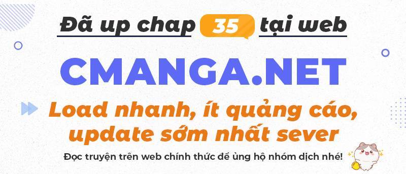 Nữ Chính Ngoại Tình Với Vị Hôn Phu Của Tôi: Chapter 30