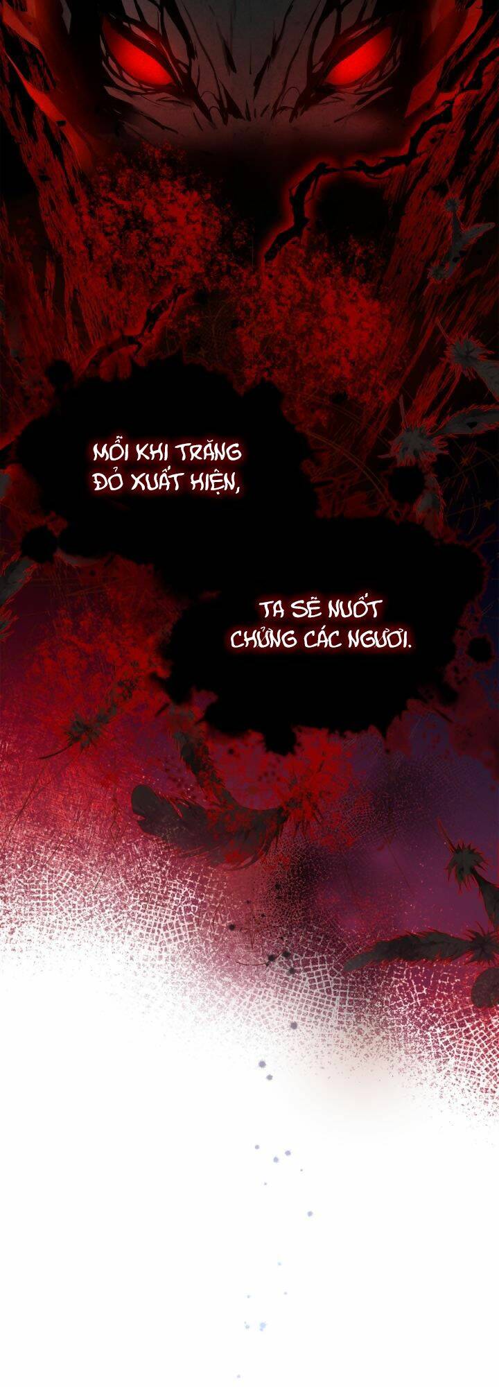 Nữ Chính Ngoại Tình Với Vị Hôn Phu Của Tôi: Chapter 1