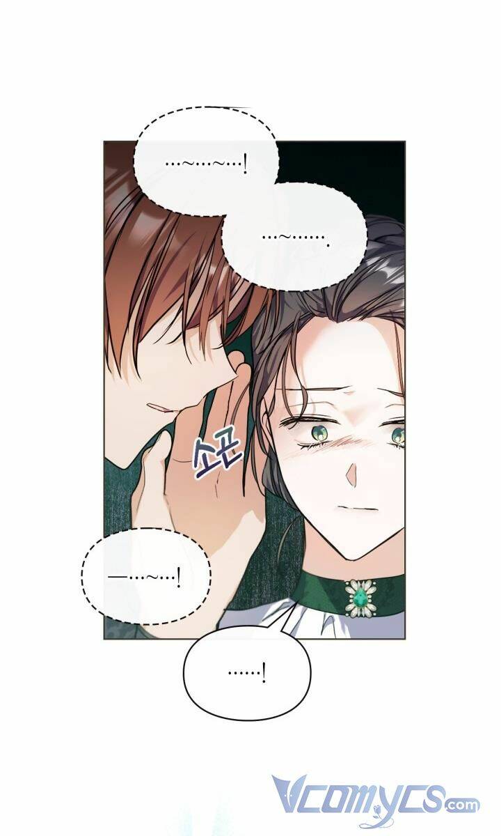 Nữ Chính Ngoại Tình Với Vị Hôn Phu Của Tôi: Chapter 10