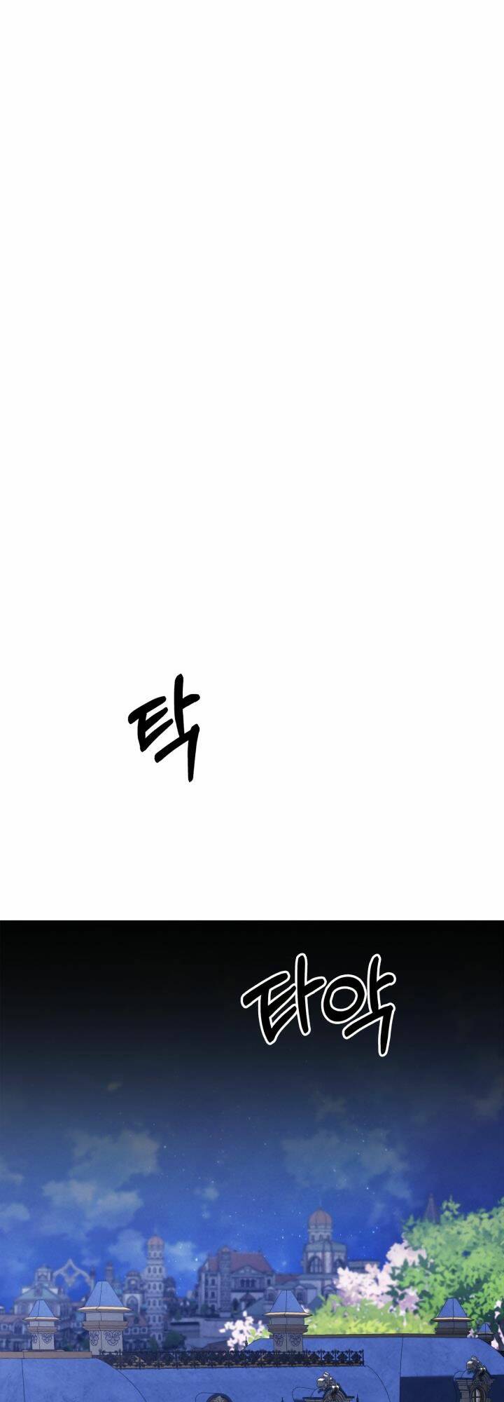 Nữ Chính Ngoại Tình Với Vị Hôn Phu Của Tôi: Chapter 12