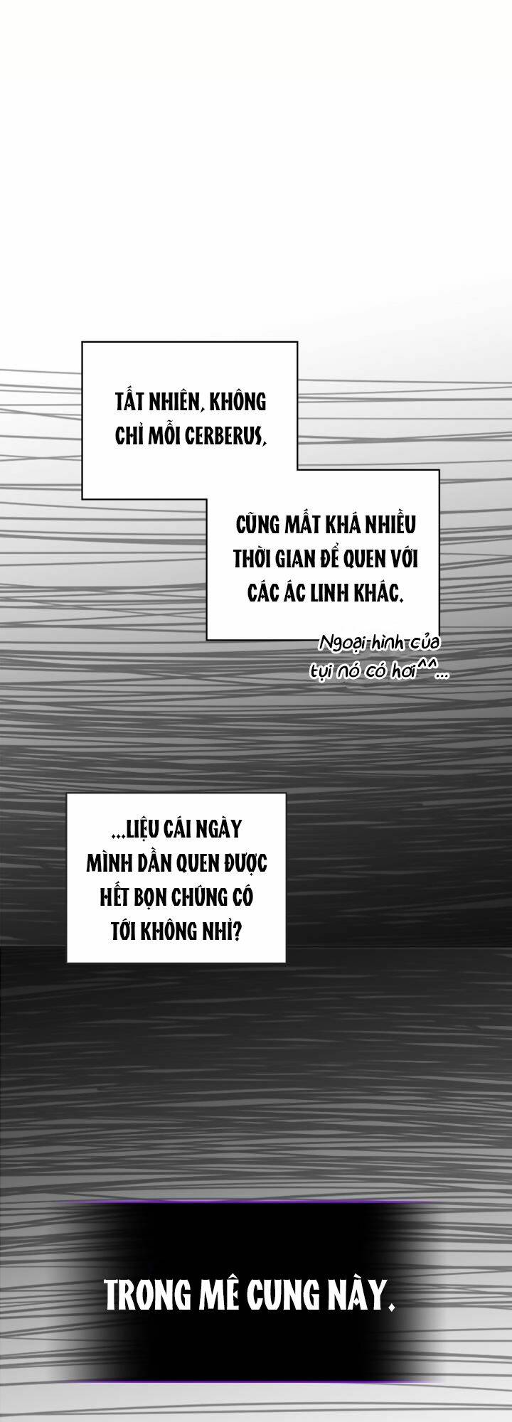 Nữ Chính Ngoại Tình Với Vị Hôn Phu Của Tôi: Chapter 12