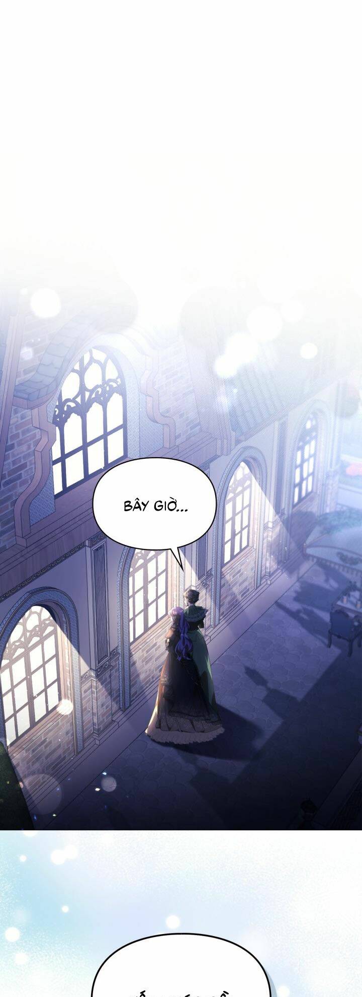 Nữ Chính Ngoại Tình Với Vị Hôn Phu Của Tôi: Chapter 12