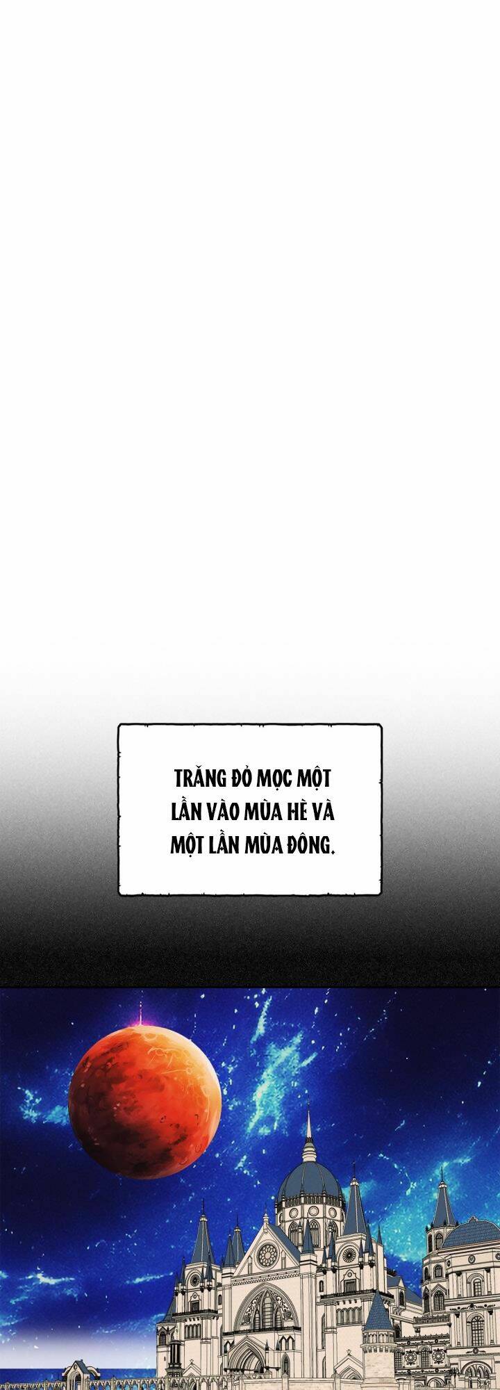 Nữ Chính Ngoại Tình Với Vị Hôn Phu Của Tôi: Chapter 16
