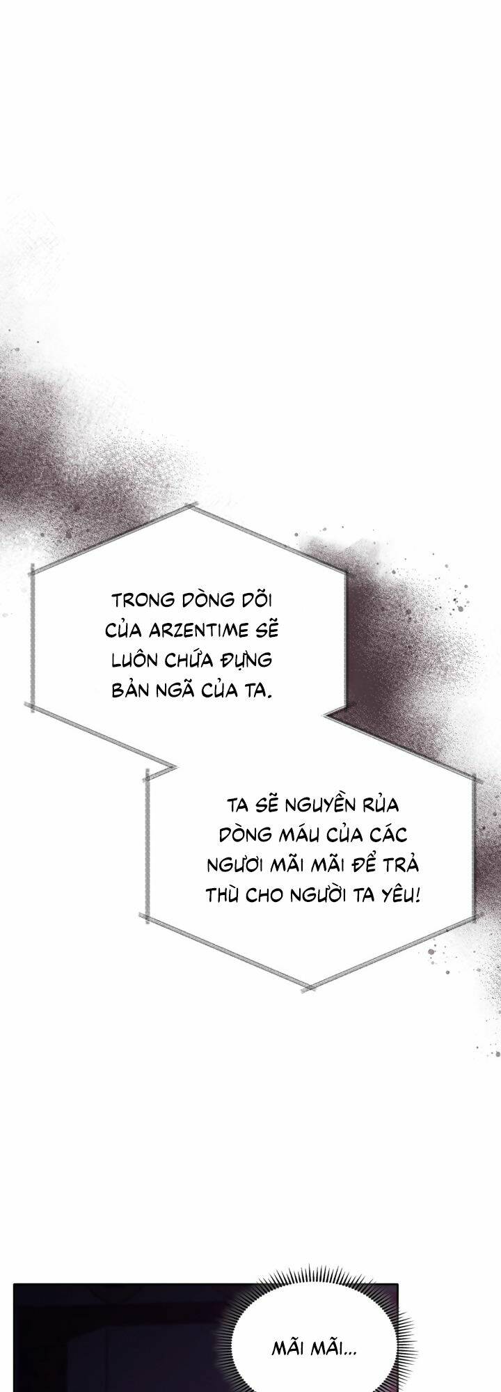 Nữ Chính Ngoại Tình Với Vị Hôn Phu Của Tôi: Chapter 16