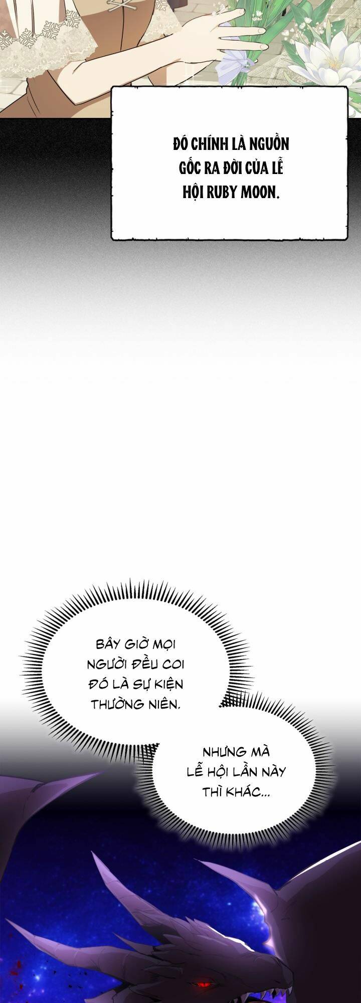 Nữ Chính Ngoại Tình Với Vị Hôn Phu Của Tôi: Chapter 16