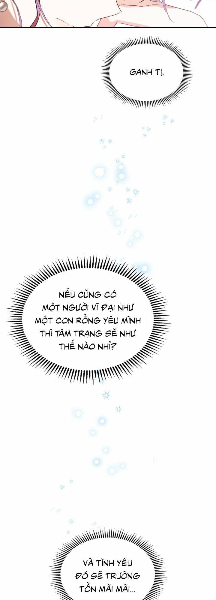 Nữ Chính Ngoại Tình Với Vị Hôn Phu Của Tôi: Chapter 16
