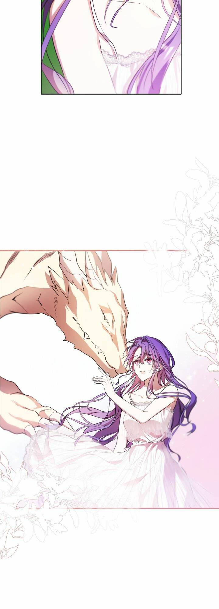 Nữ Chính Ngoại Tình Với Vị Hôn Phu Của Tôi: Chapter 16