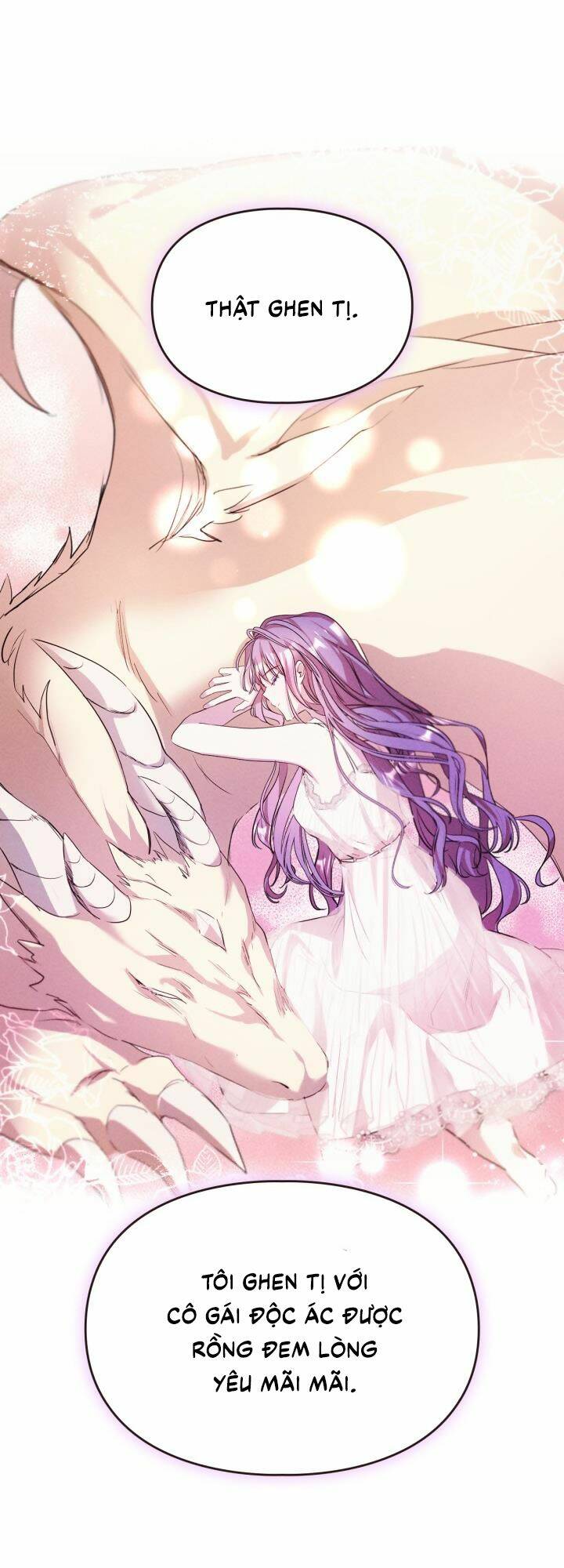 Nữ Chính Ngoại Tình Với Vị Hôn Phu Của Tôi: Chapter 16