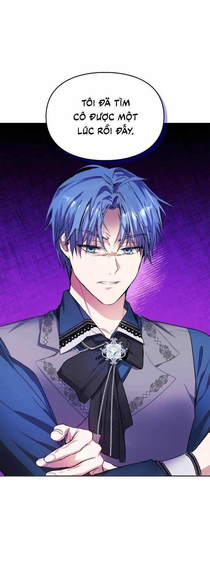 Nữ Chính Ngoại Tình Với Vị Hôn Phu Của Tôi: Chapter 16