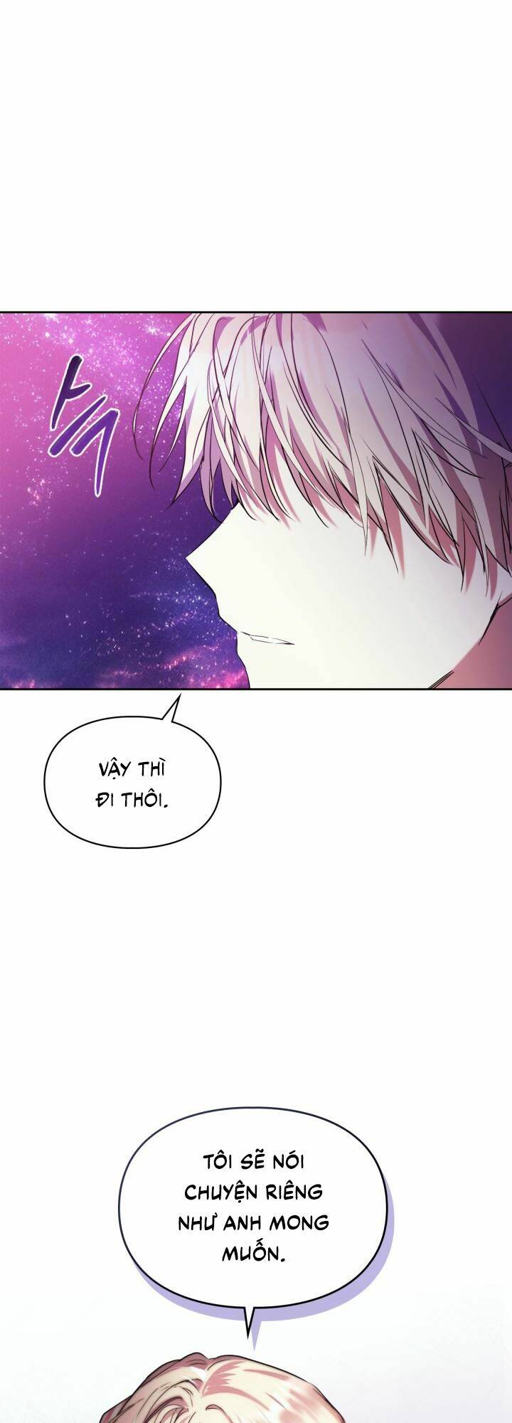 Nữ Chính Ngoại Tình Với Vị Hôn Phu Của Tôi: Chapter 17