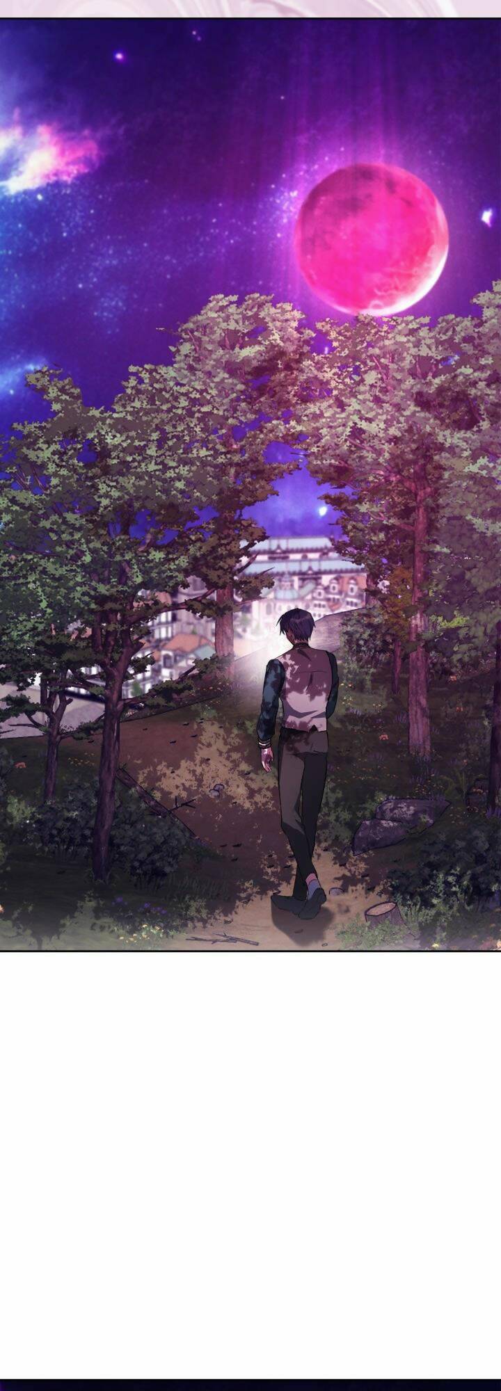 Nữ Chính Ngoại Tình Với Vị Hôn Phu Của Tôi: Chapter 17