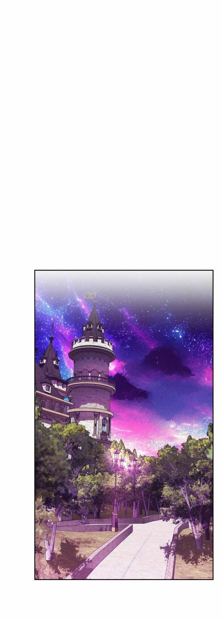 Nữ Chính Ngoại Tình Với Vị Hôn Phu Của Tôi: Chapter 17