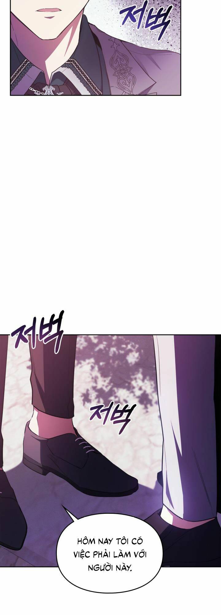 Nữ Chính Ngoại Tình Với Vị Hôn Phu Của Tôi: Chapter 17
